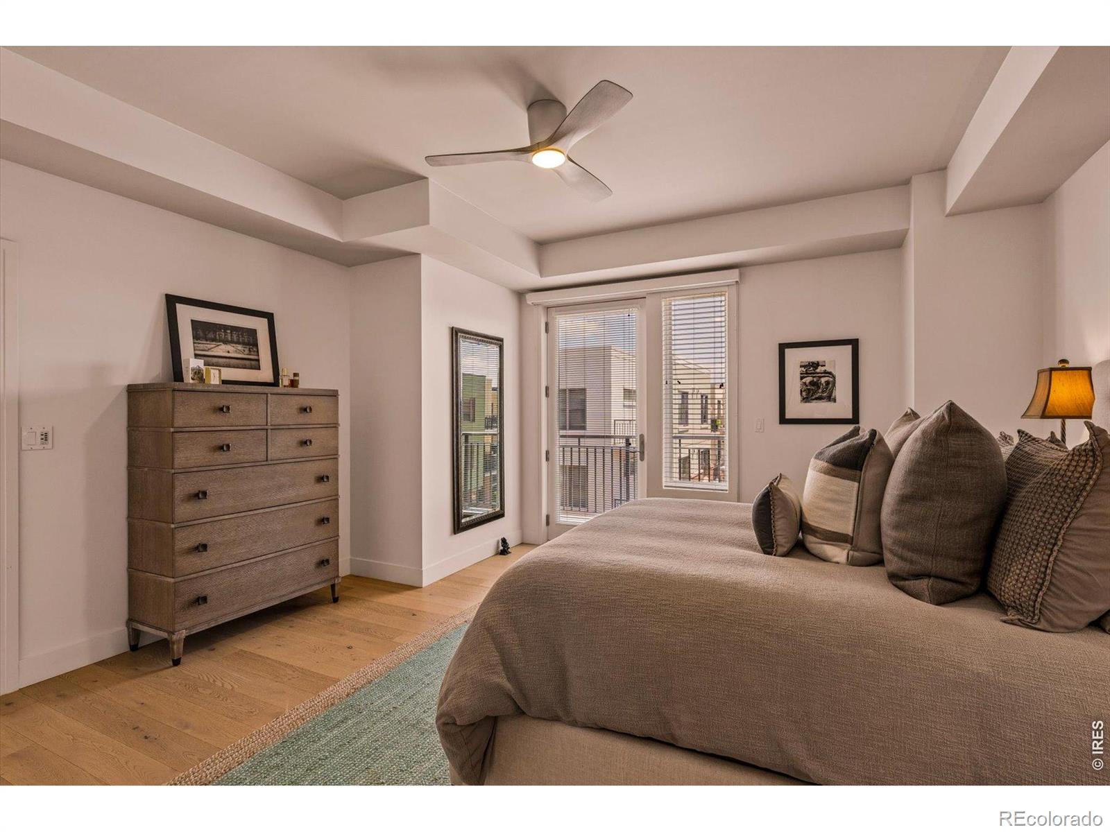 MLS Image #18 for 3401  arapahoe avenue,boulder, Colorado