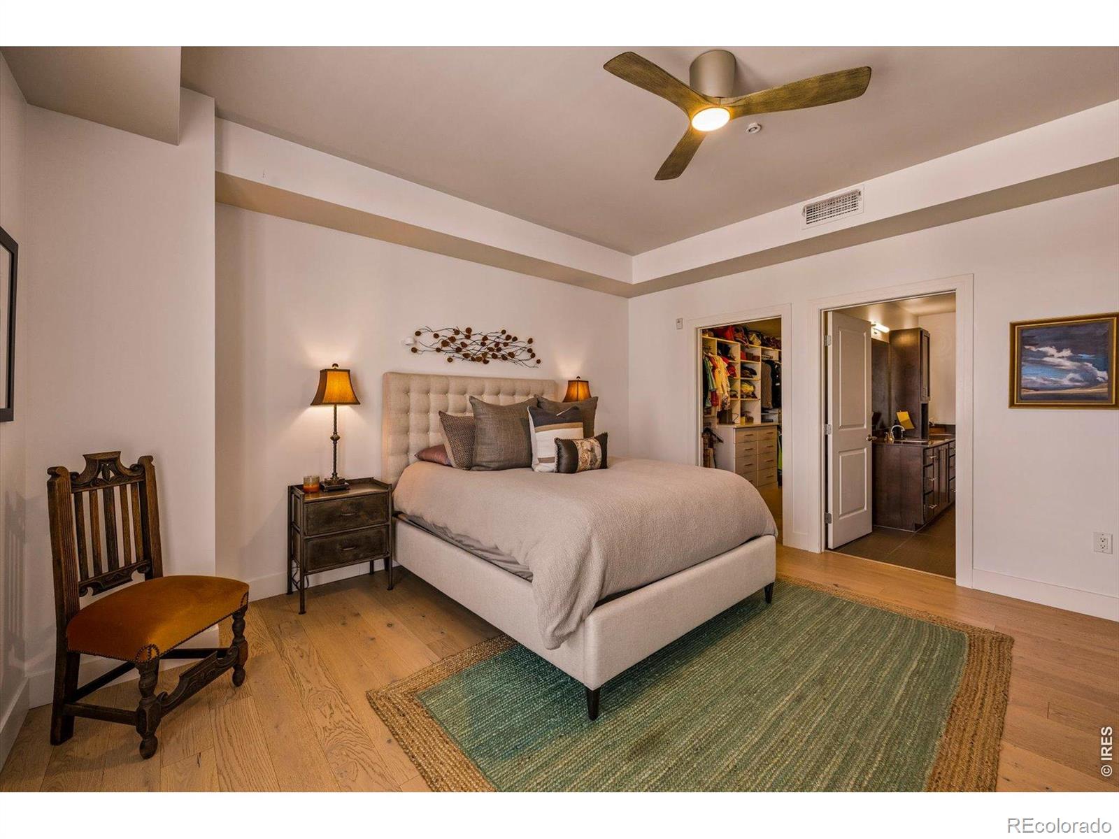 MLS Image #19 for 3401  arapahoe avenue,boulder, Colorado