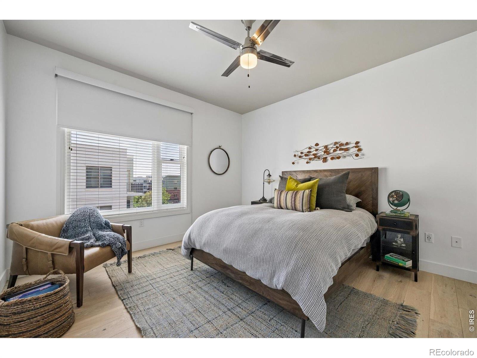 MLS Image #20 for 3401  arapahoe avenue,boulder, Colorado