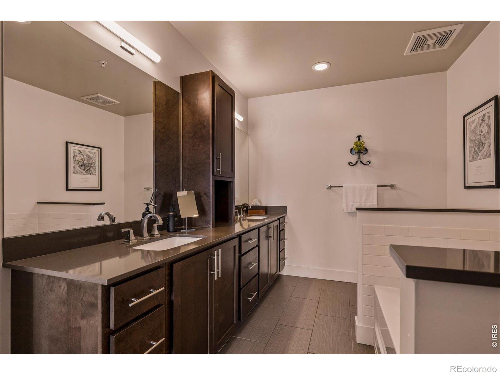 MLS Image #21 for 3401  arapahoe avenue,boulder, Colorado