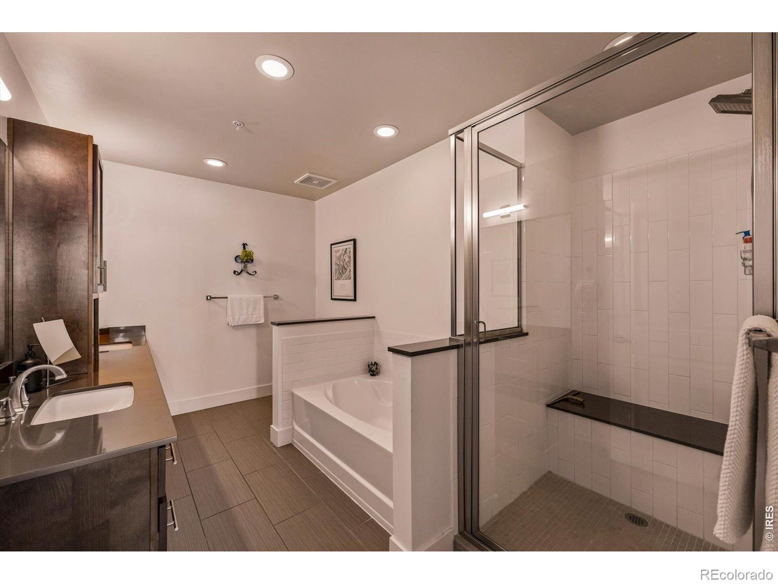 MLS Image #22 for 3401  arapahoe avenue,boulder, Colorado