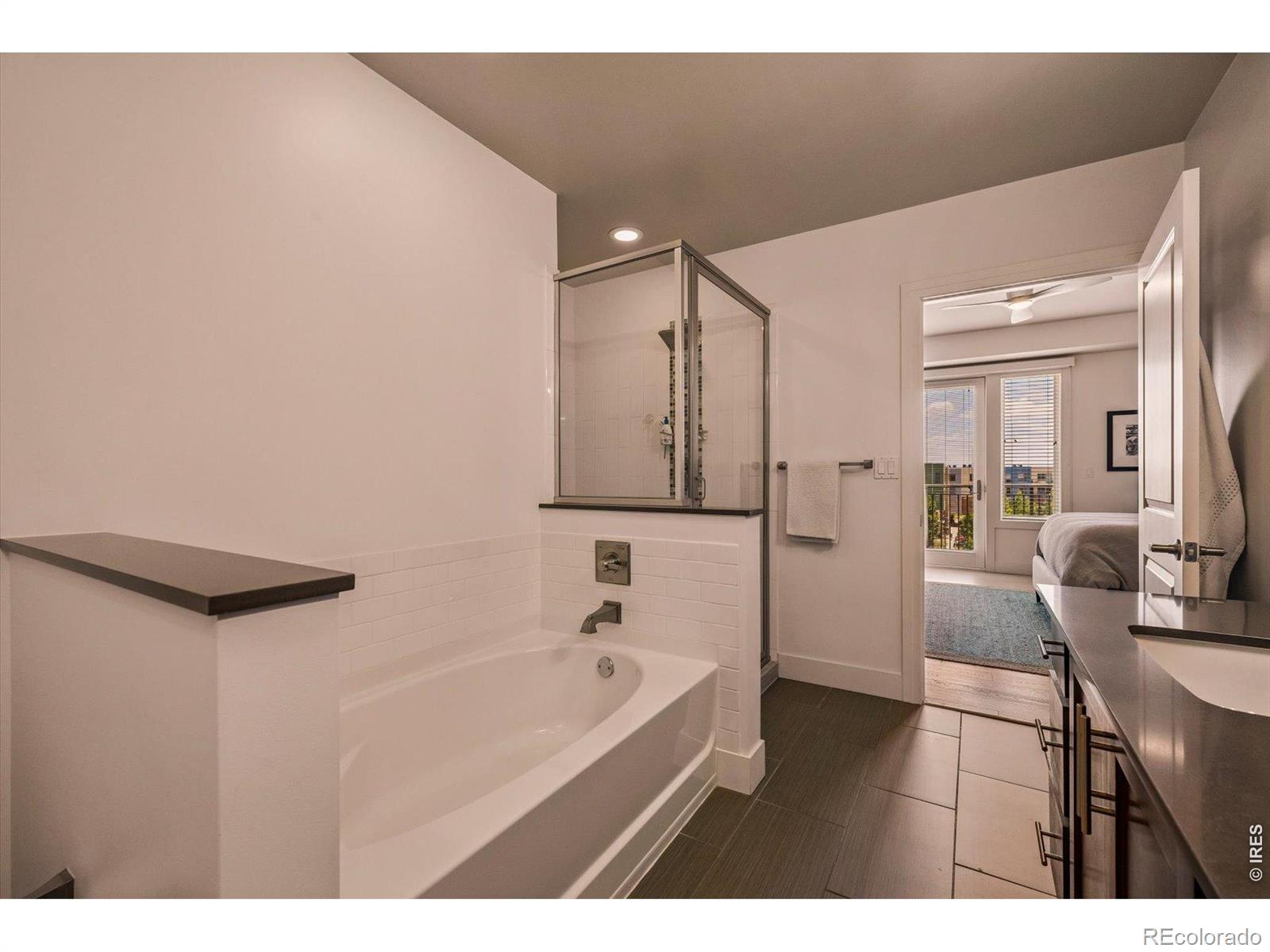 MLS Image #23 for 3401  arapahoe avenue,boulder, Colorado