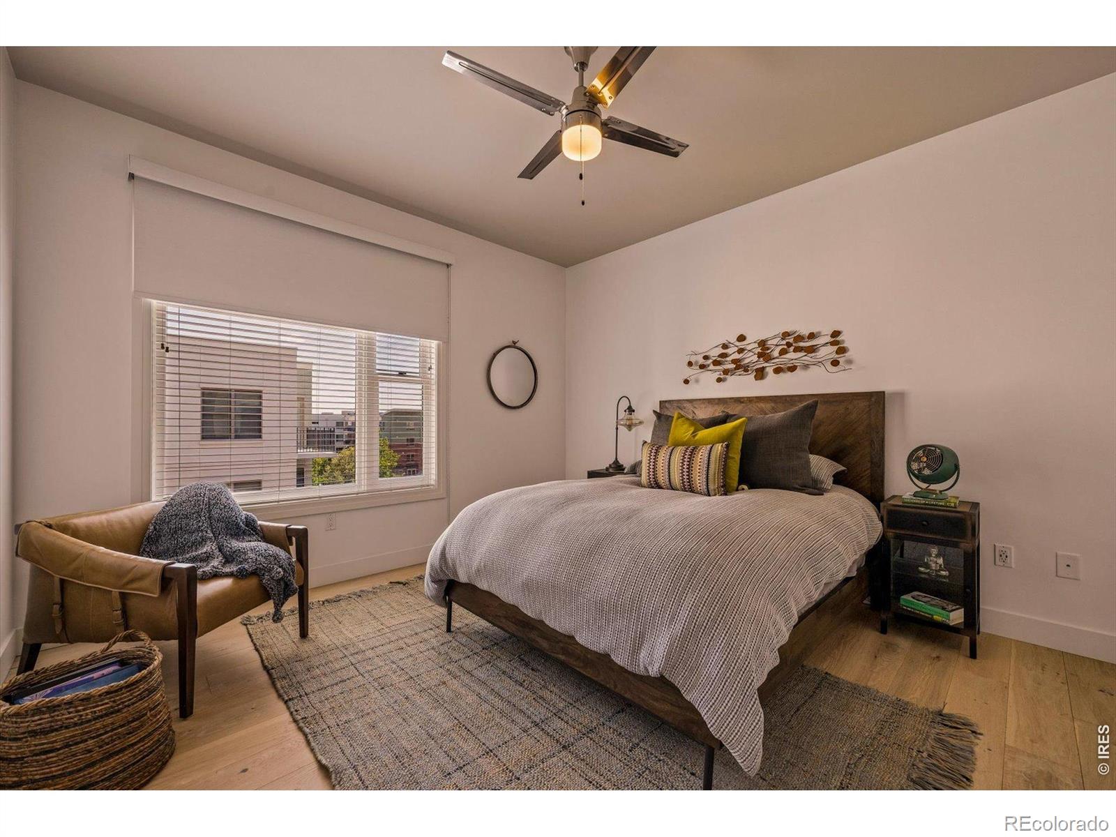 MLS Image #24 for 3401  arapahoe avenue,boulder, Colorado