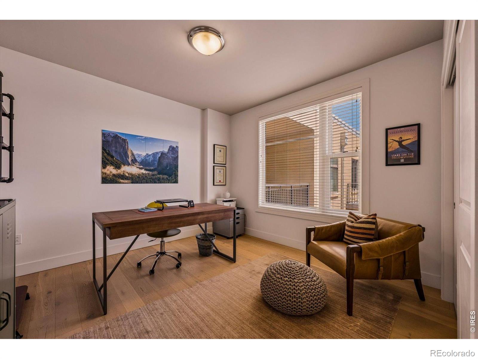 MLS Image #25 for 3401  arapahoe avenue,boulder, Colorado