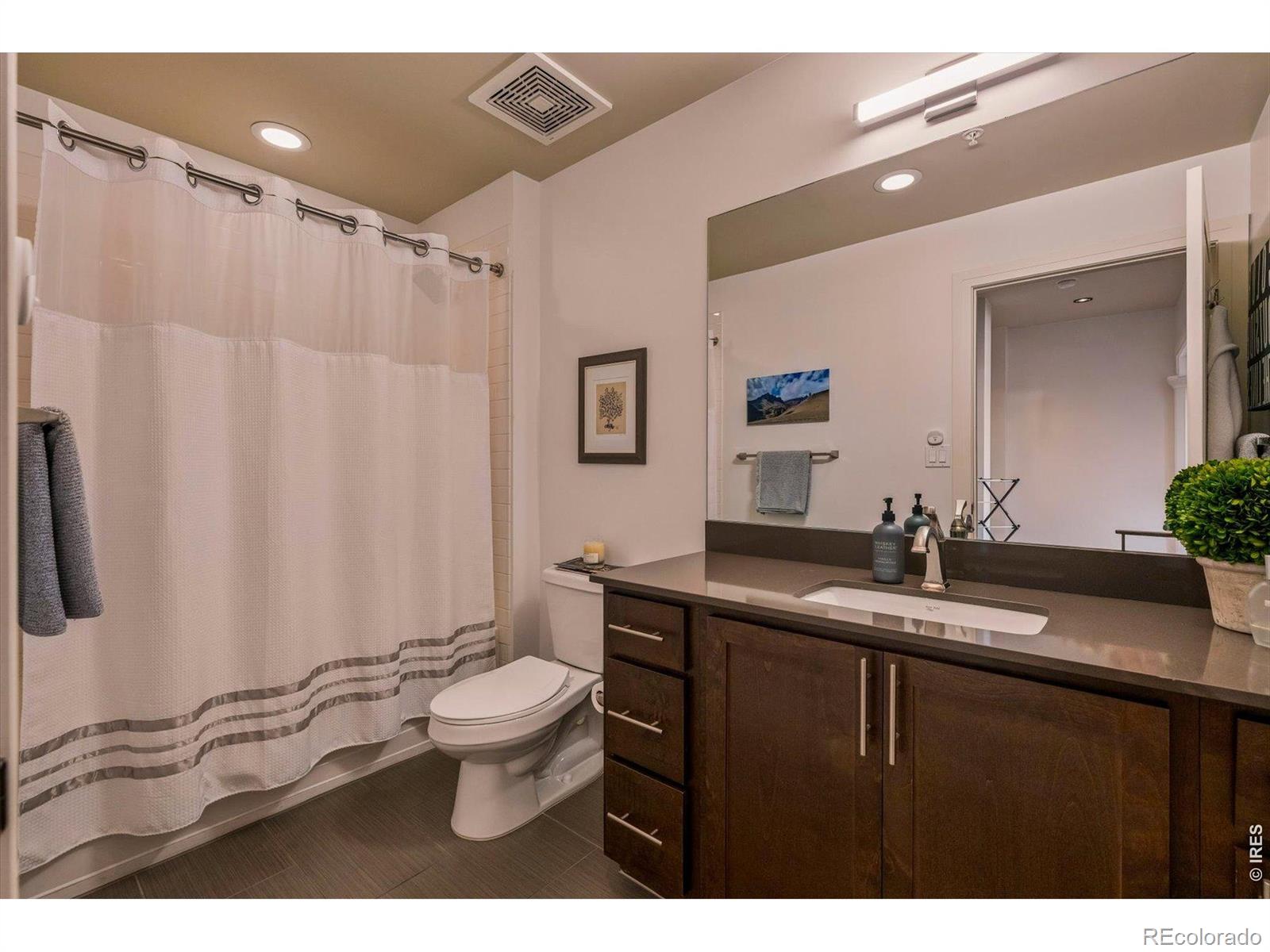 MLS Image #26 for 3401  arapahoe avenue,boulder, Colorado