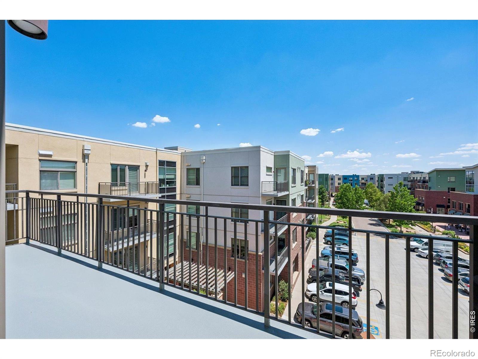 MLS Image #27 for 3401  arapahoe avenue,boulder, Colorado