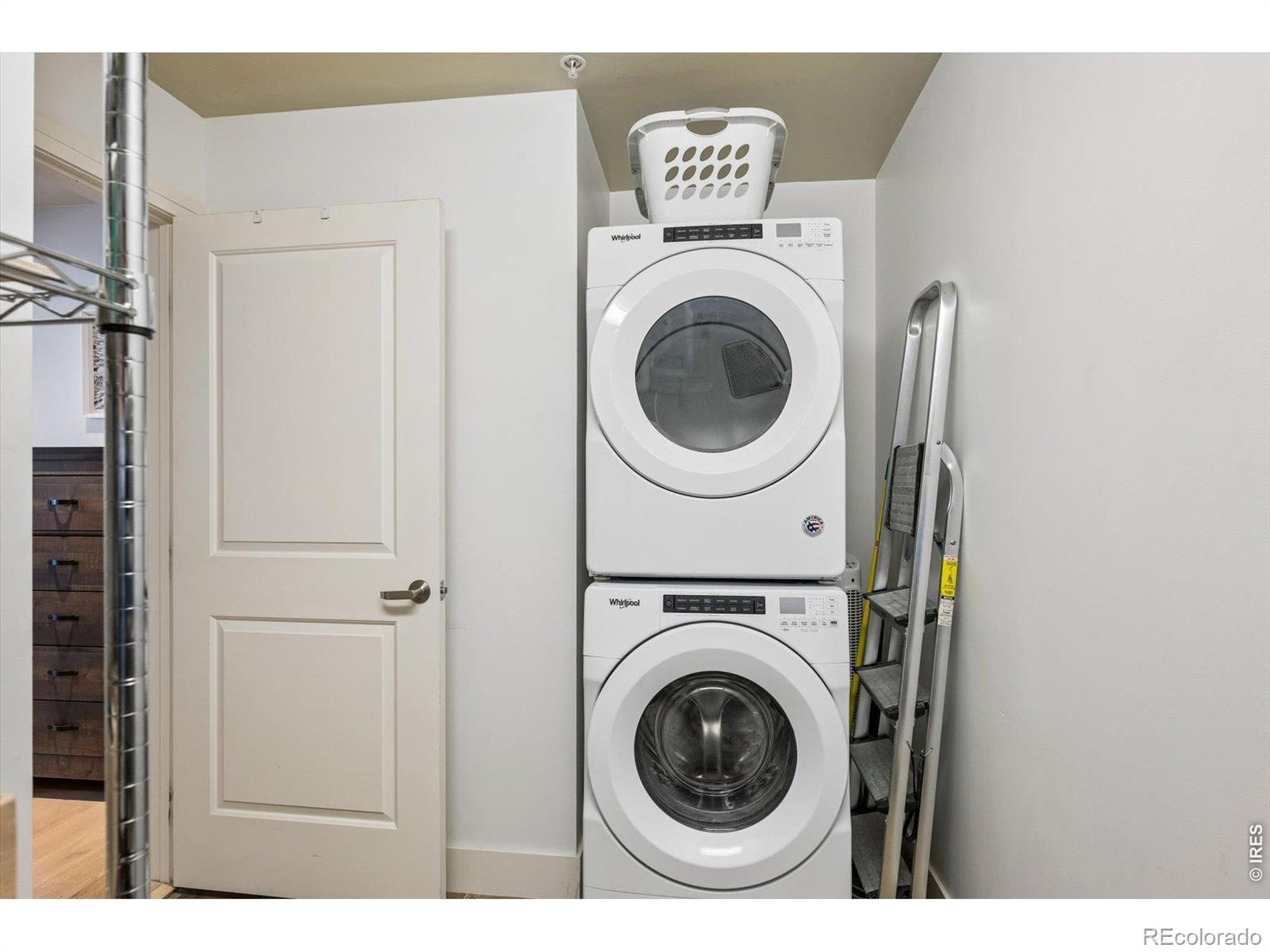 MLS Image #28 for 3401  arapahoe avenue,boulder, Colorado