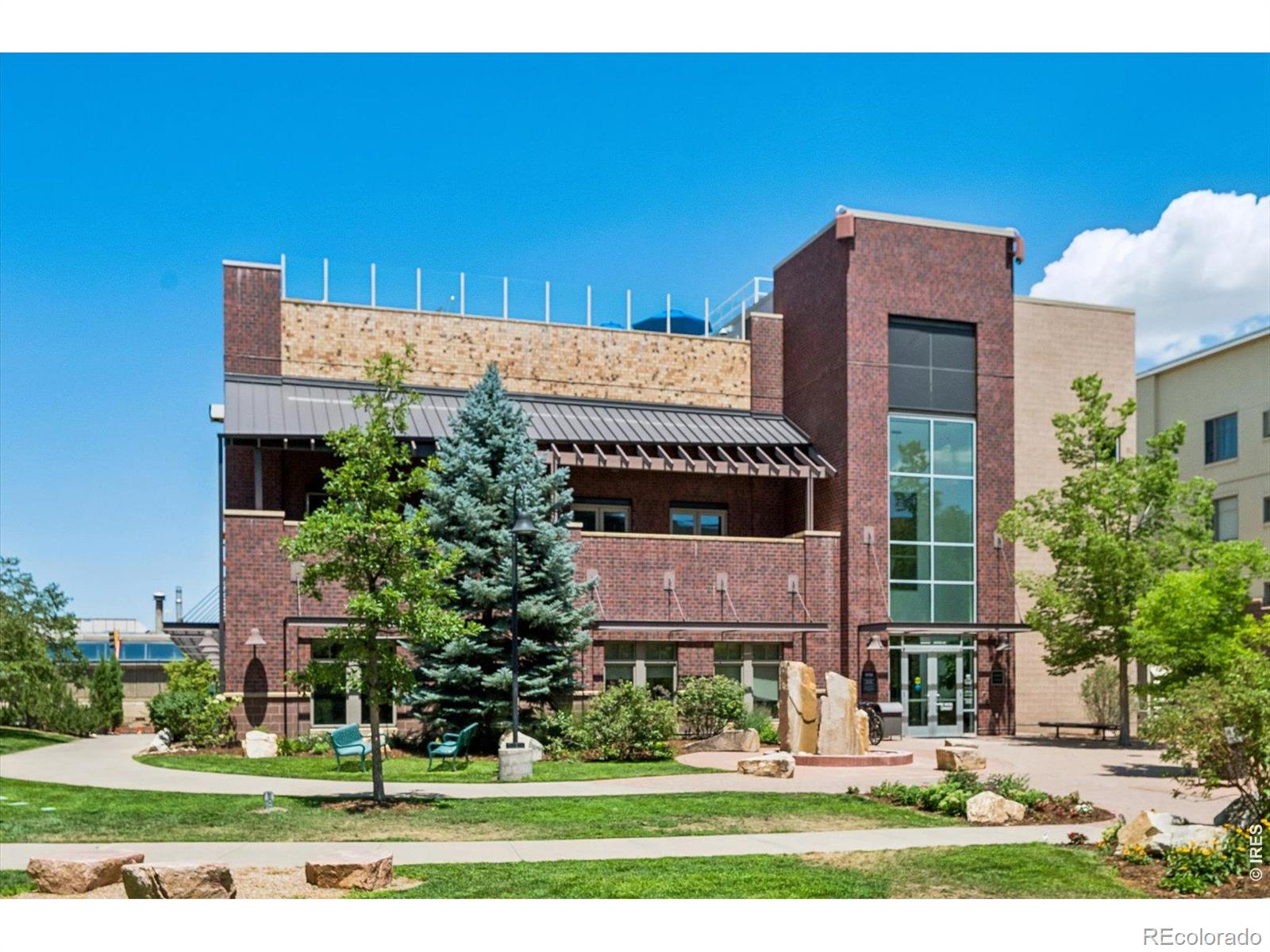 MLS Image #29 for 3401  arapahoe avenue,boulder, Colorado