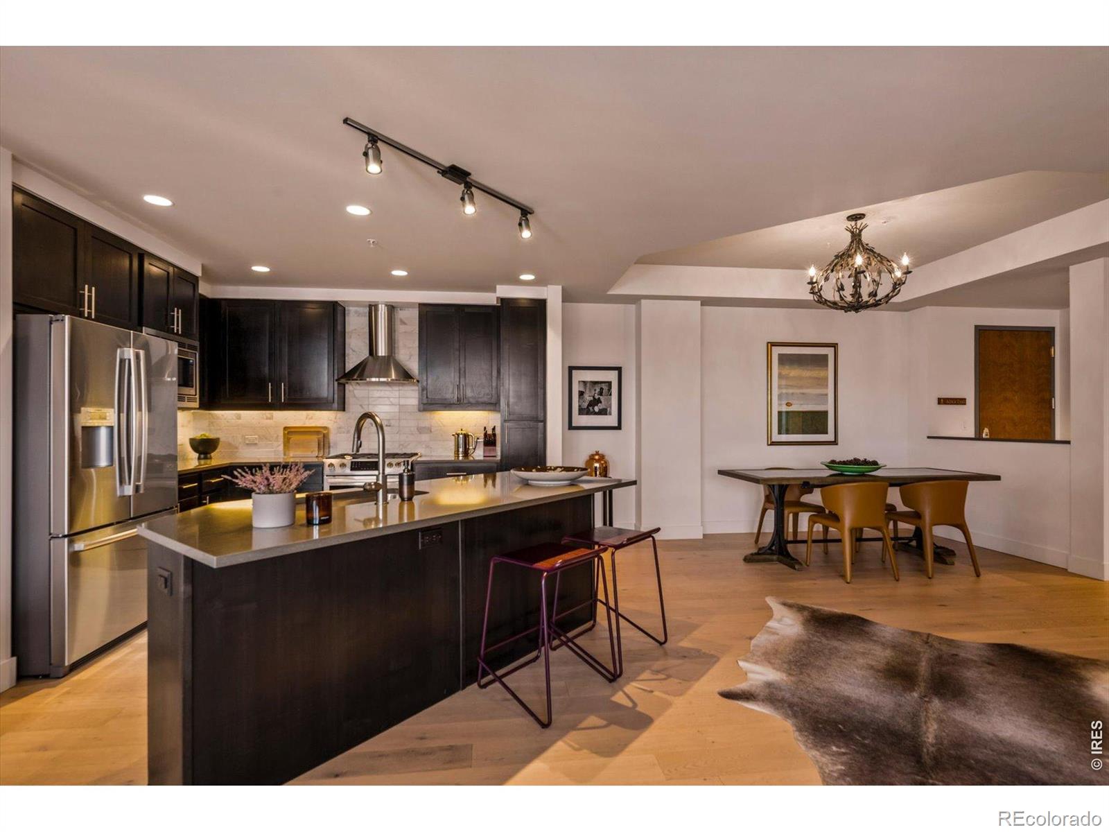 MLS Image #3 for 3401  arapahoe avenue,boulder, Colorado