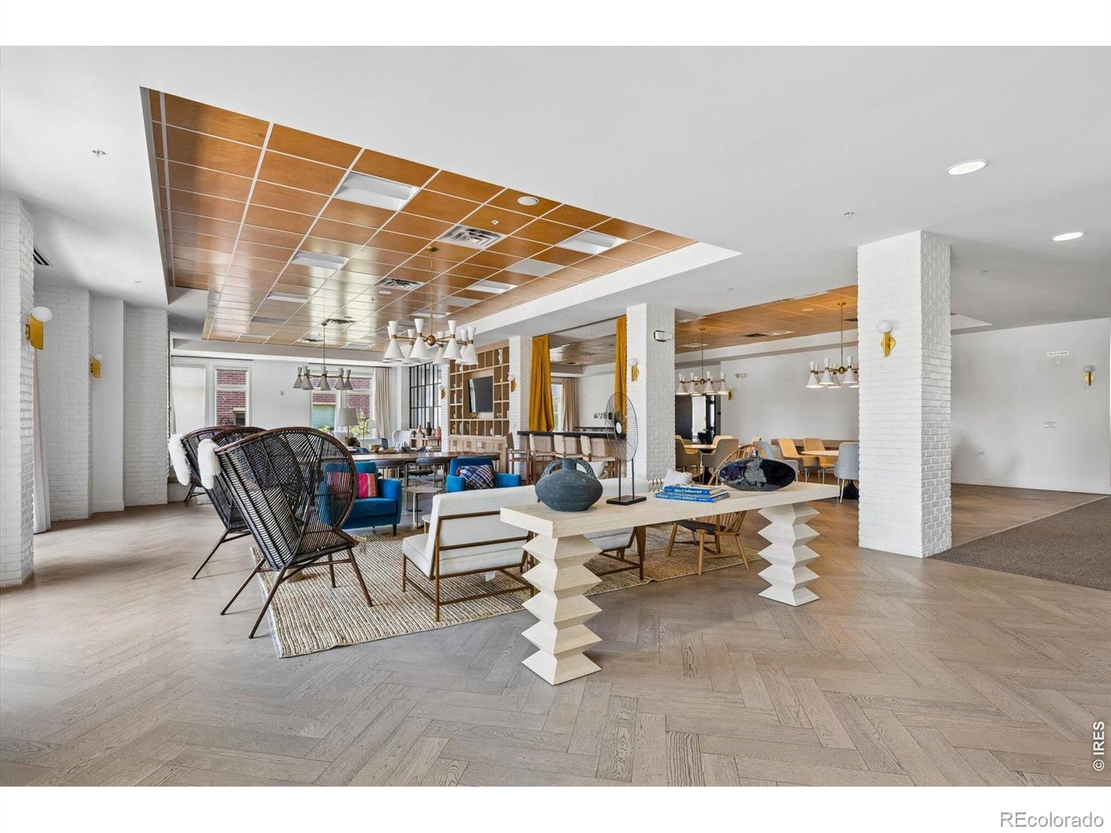 MLS Image #32 for 3401  arapahoe avenue,boulder, Colorado