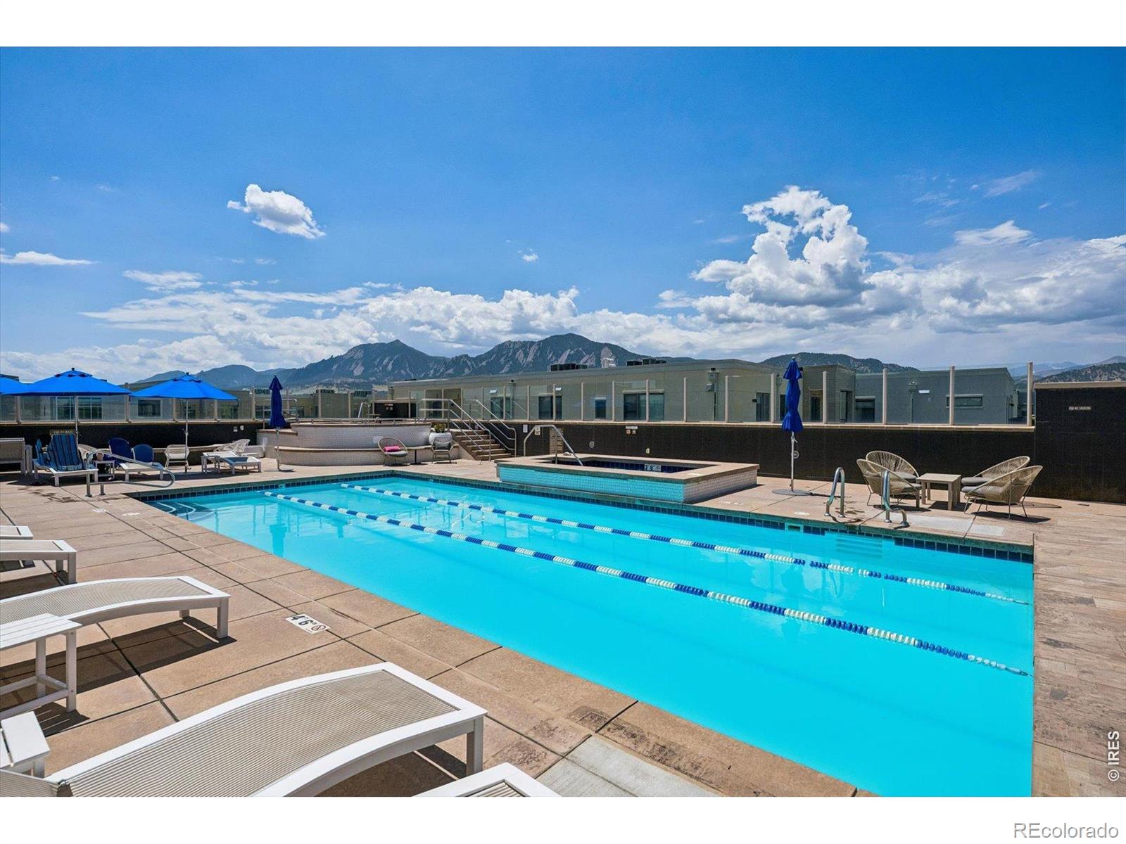 MLS Image #33 for 3401  arapahoe avenue,boulder, Colorado