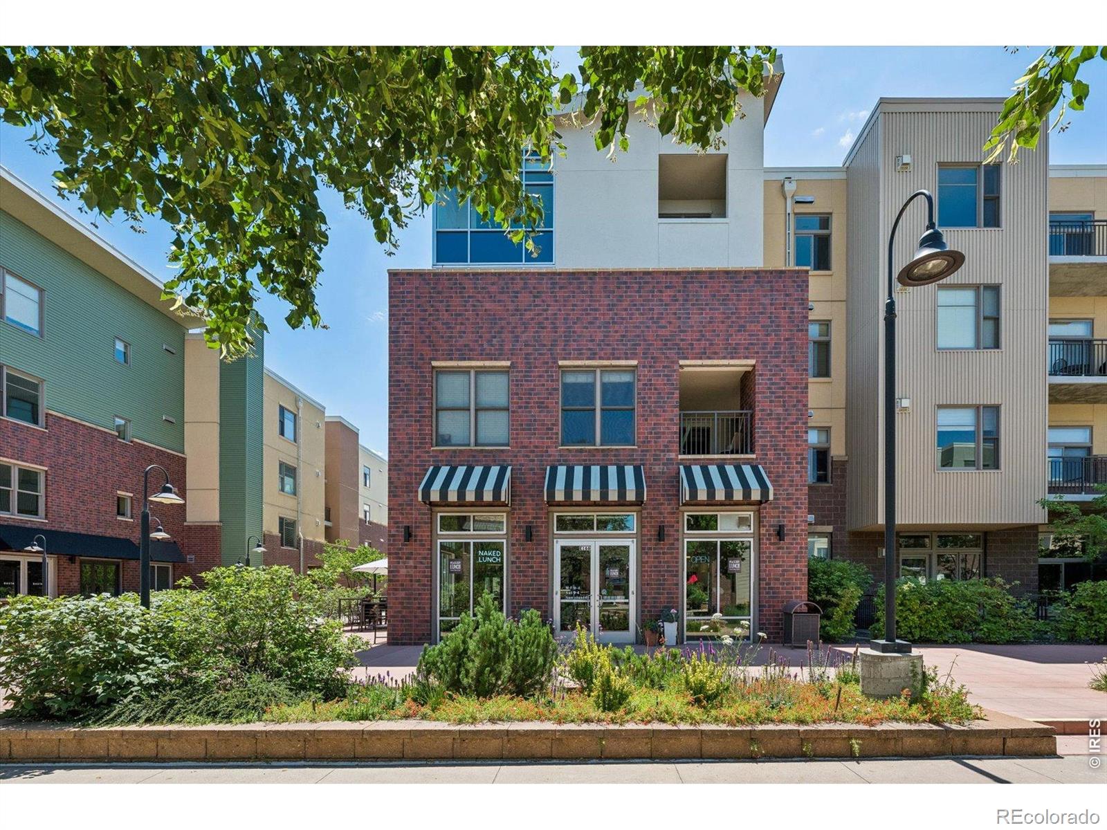 MLS Image #34 for 3401  arapahoe avenue,boulder, Colorado
