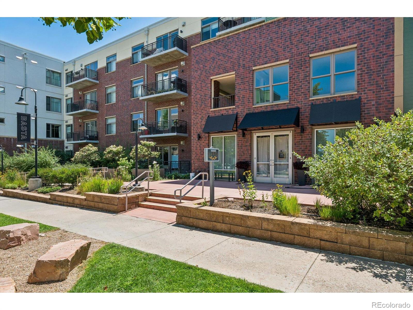 MLS Image #35 for 3401  arapahoe avenue,boulder, Colorado