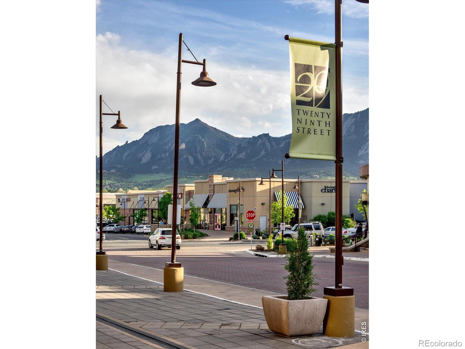 MLS Image #36 for 3401  arapahoe avenue,boulder, Colorado