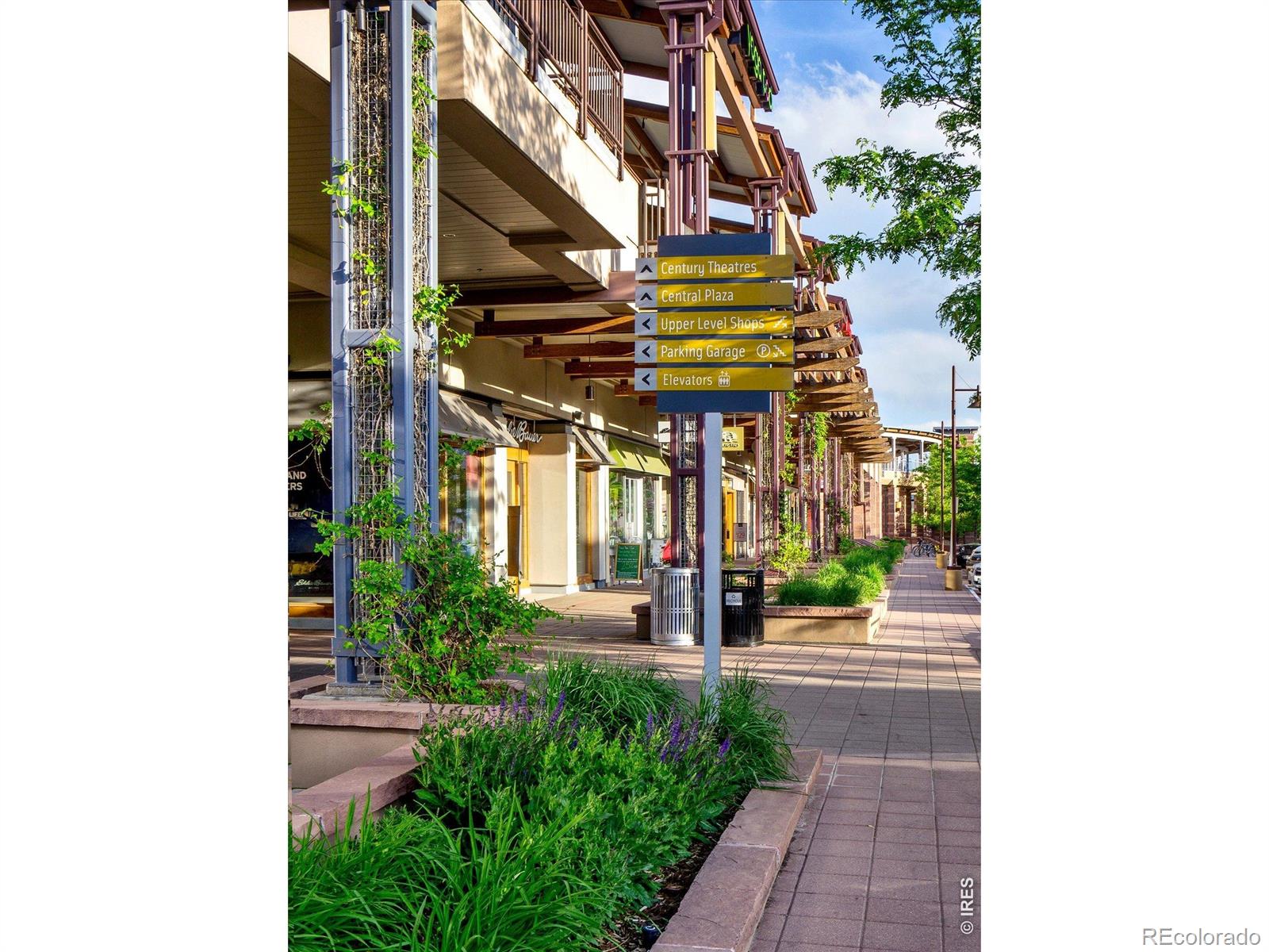 MLS Image #37 for 3401  arapahoe avenue,boulder, Colorado