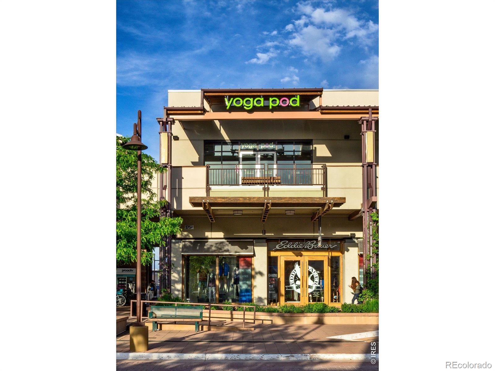 MLS Image #38 for 3401  arapahoe avenue,boulder, Colorado