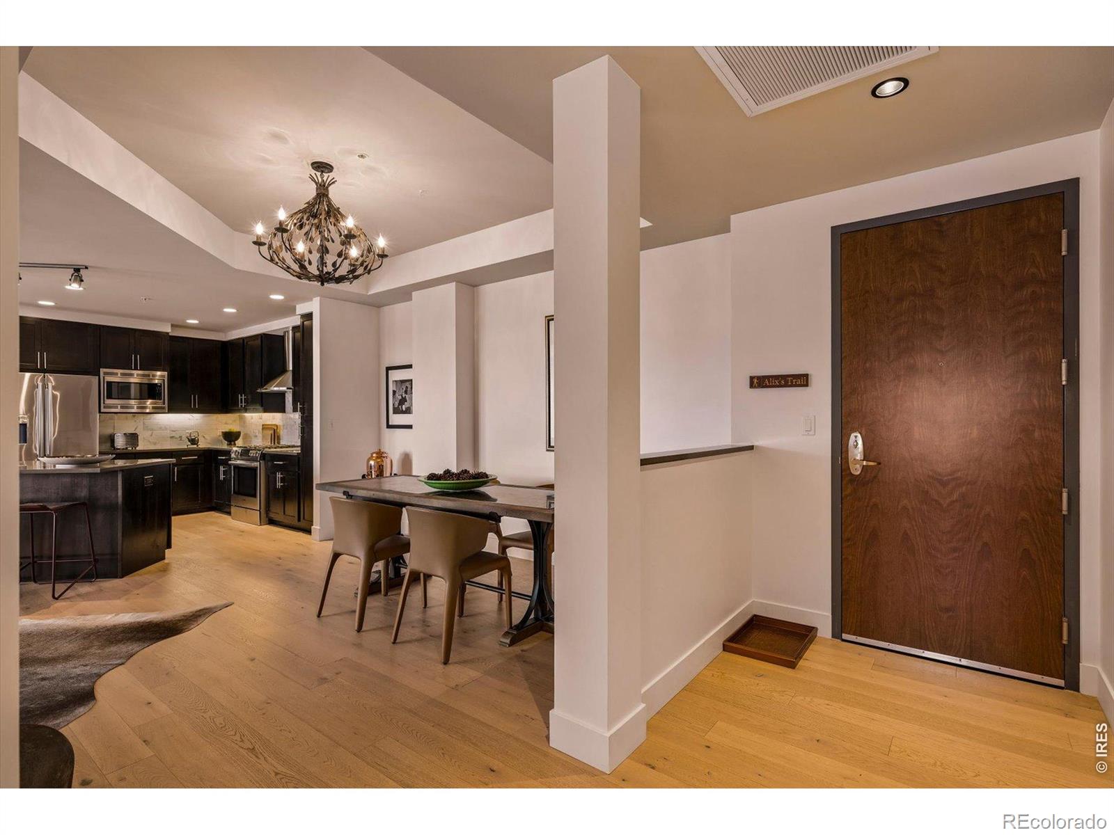 MLS Image #6 for 3401  arapahoe avenue,boulder, Colorado