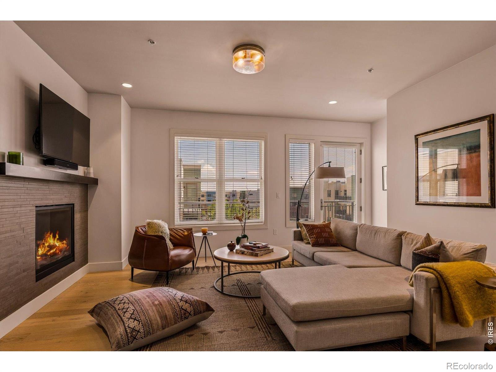 MLS Image #8 for 3401  arapahoe avenue,boulder, Colorado