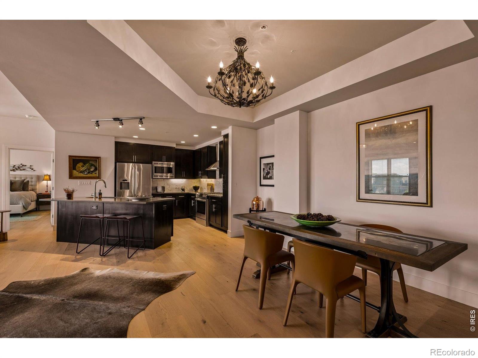 MLS Image #9 for 3401  arapahoe avenue,boulder, Colorado