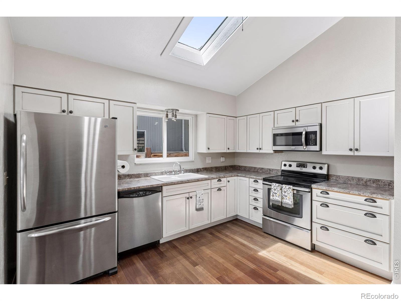 MLS Image #10 for 5493  pueblo place,boulder, Colorado