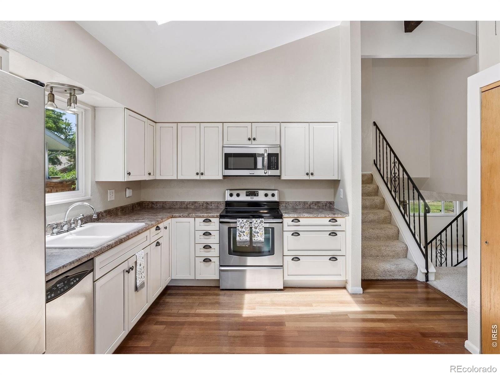 MLS Image #11 for 5493  pueblo place,boulder, Colorado