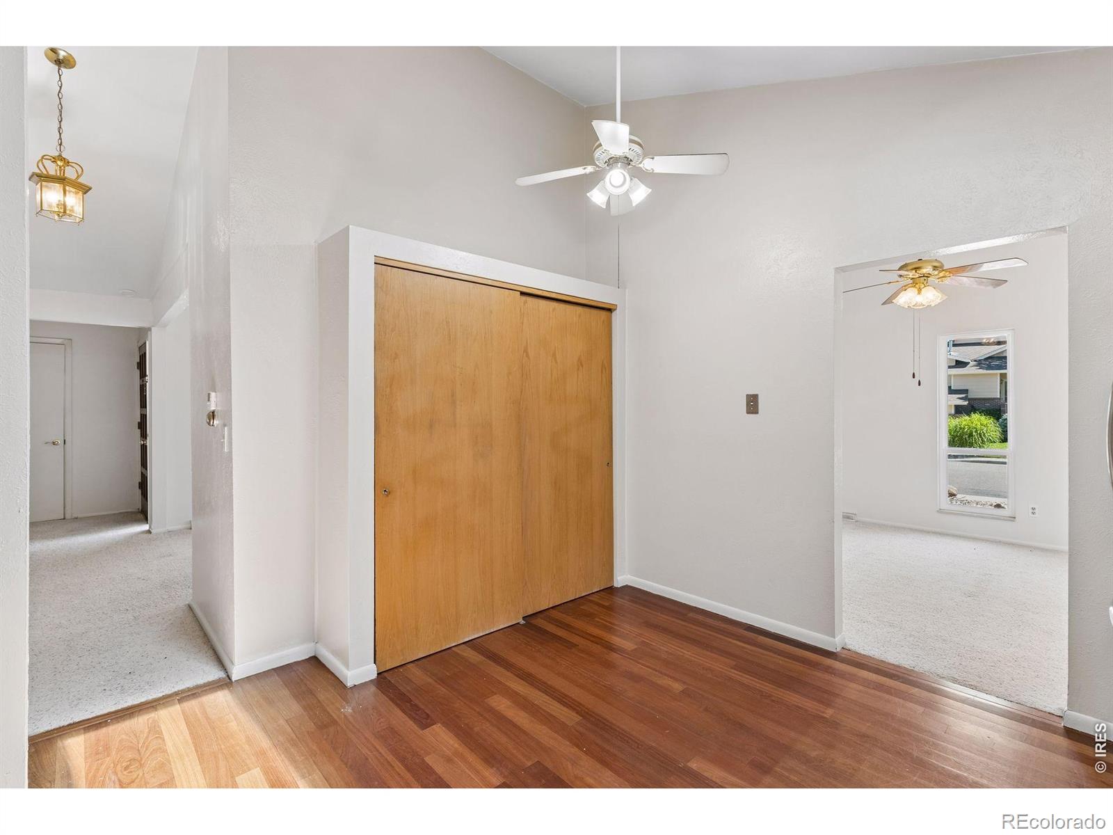 MLS Image #13 for 5493  pueblo place,boulder, Colorado
