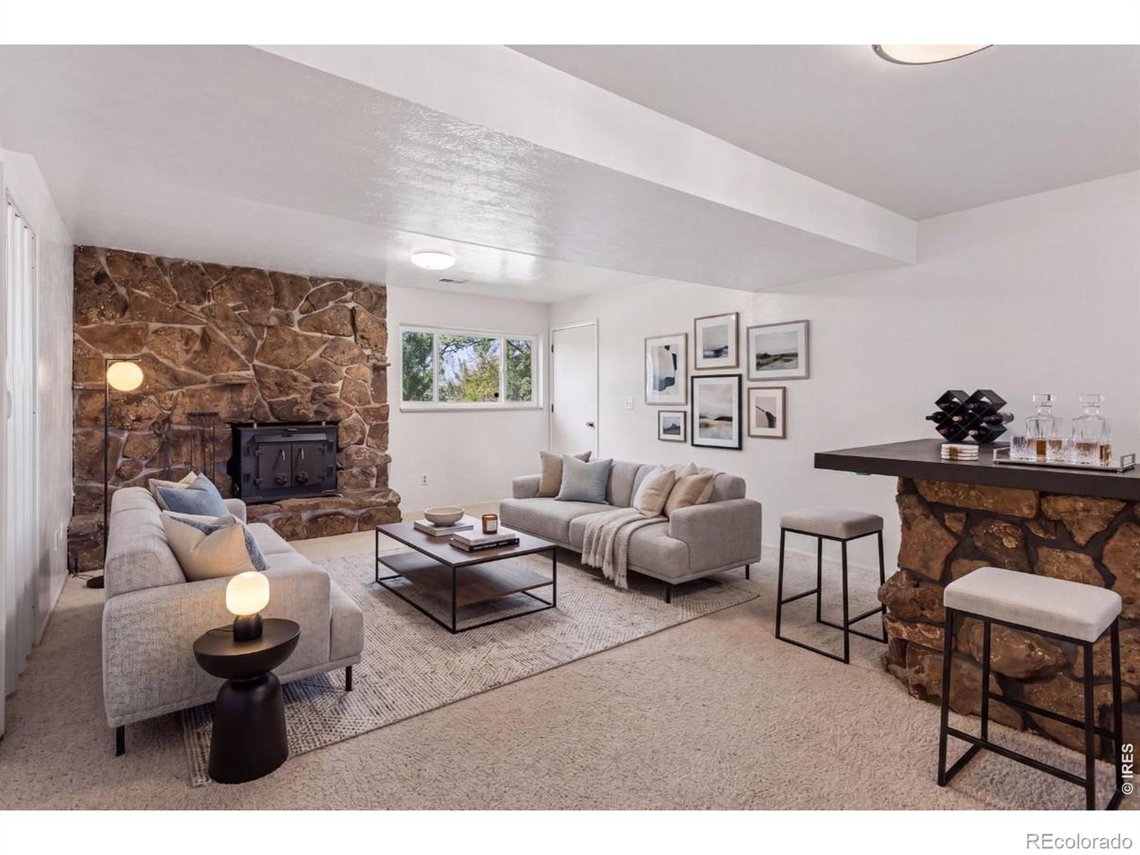 MLS Image #14 for 5493  pueblo place,boulder, Colorado