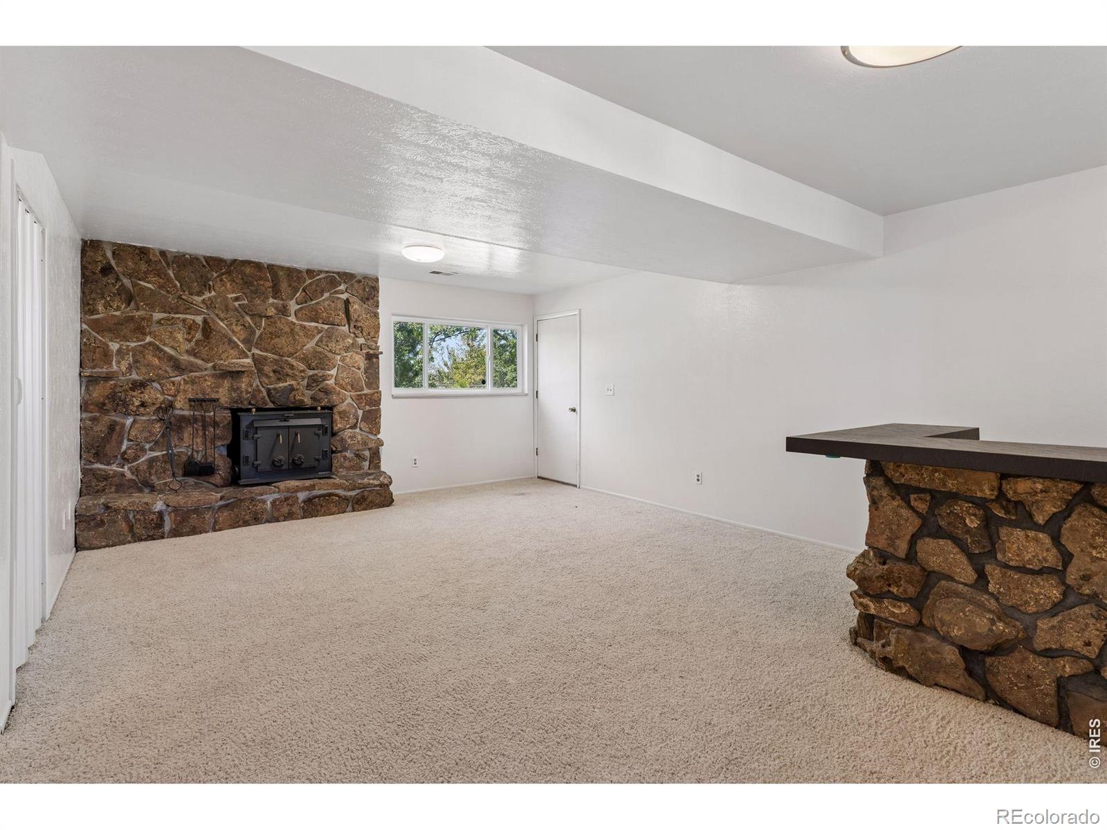 MLS Image #15 for 5493  pueblo place,boulder, Colorado