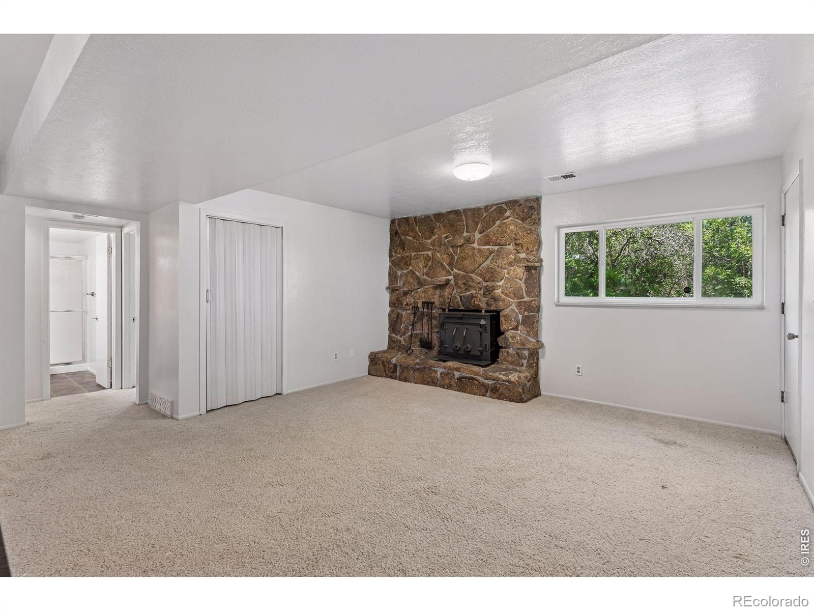 MLS Image #16 for 5493  pueblo place,boulder, Colorado
