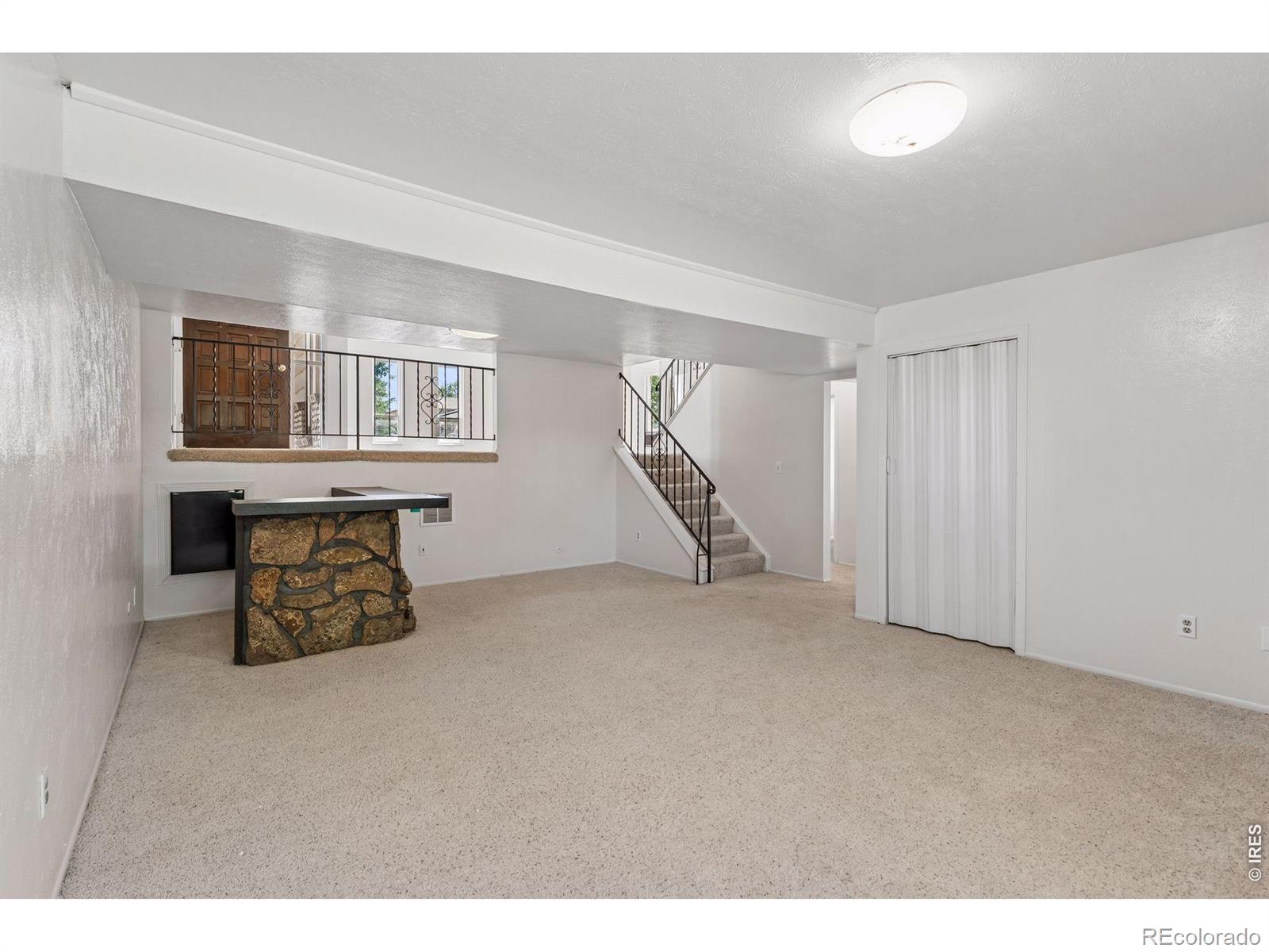 MLS Image #17 for 5493  pueblo place,boulder, Colorado