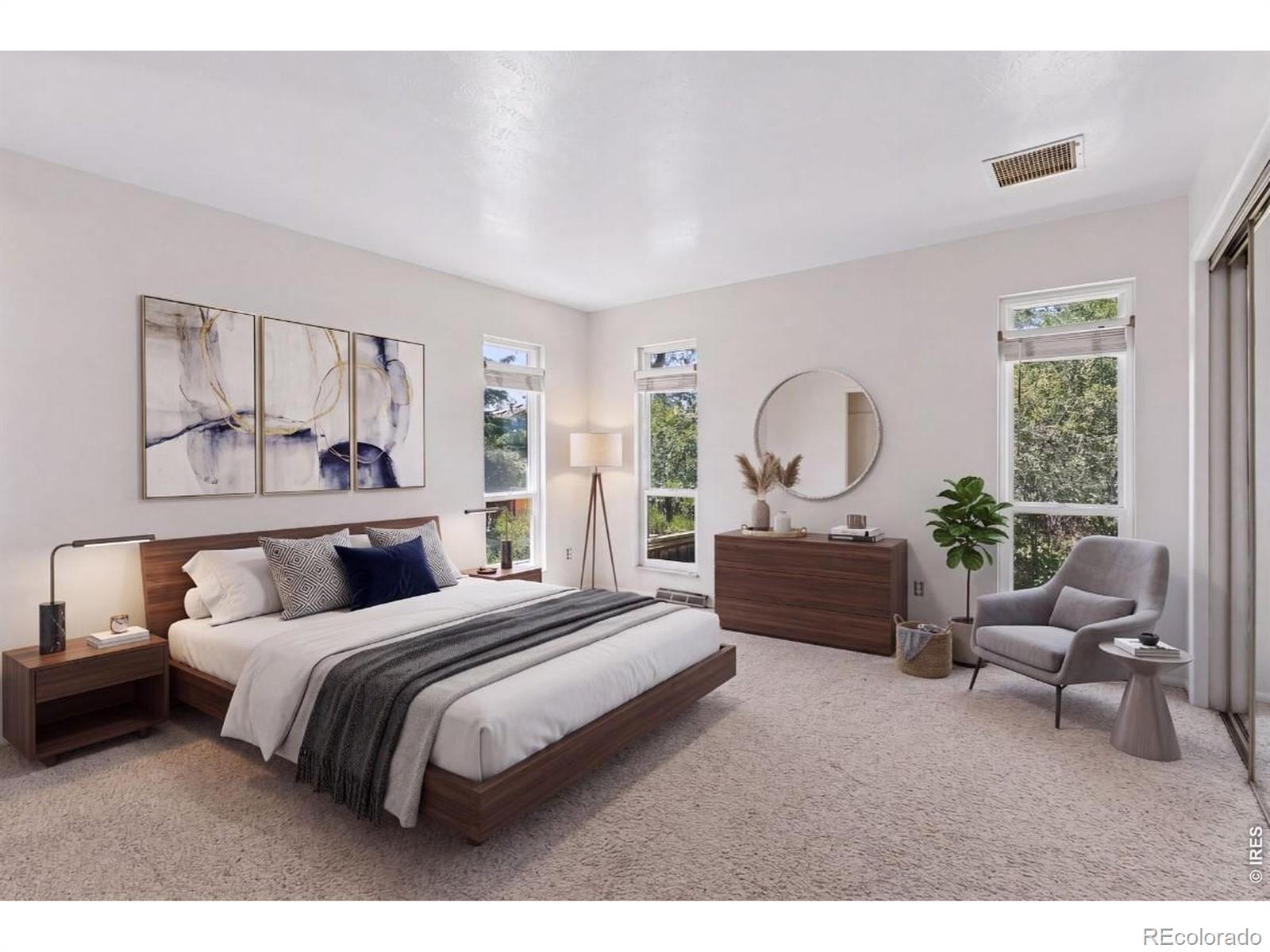 MLS Image #18 for 5493  pueblo place,boulder, Colorado