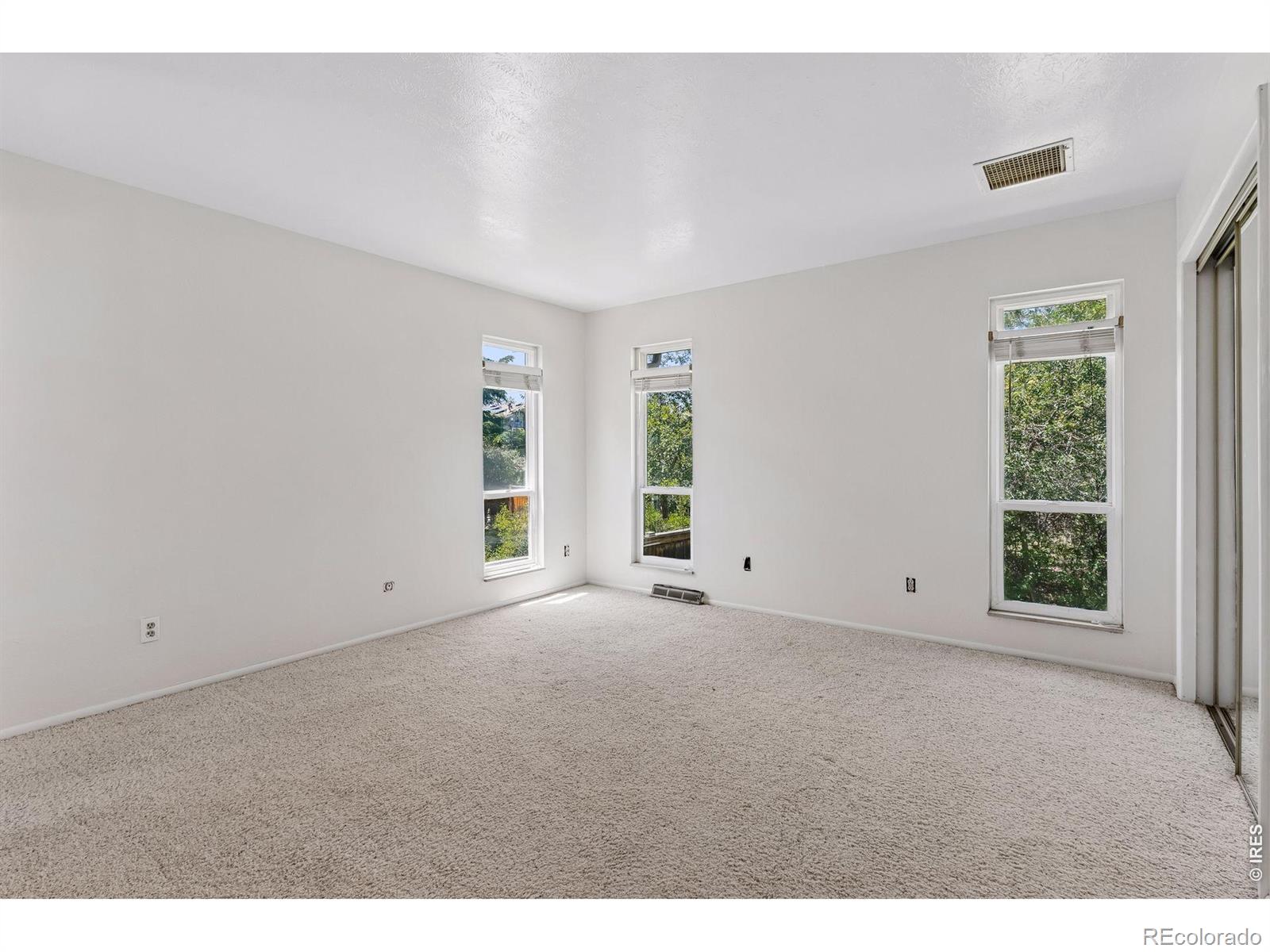 MLS Image #19 for 5493  pueblo place,boulder, Colorado