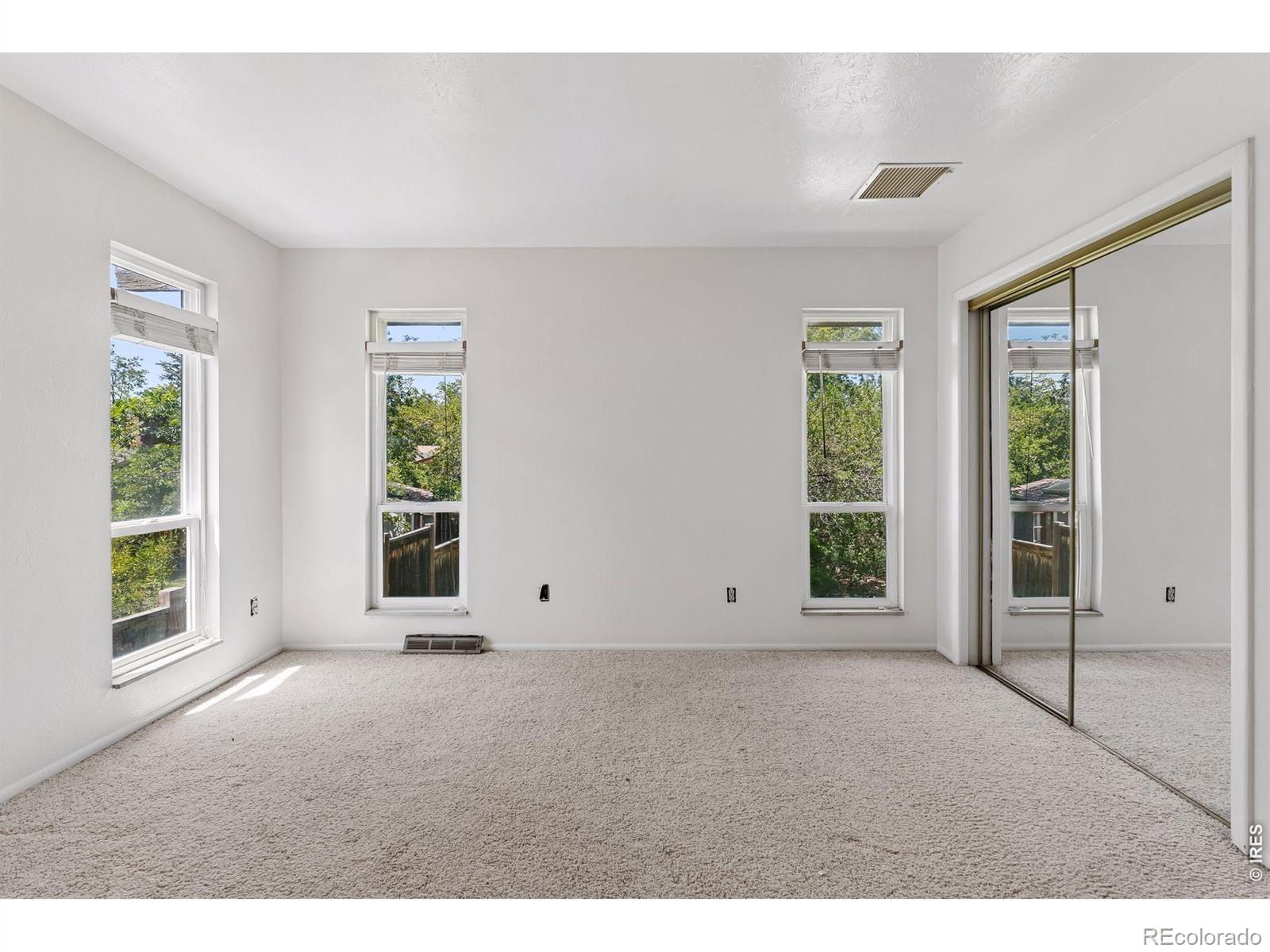 MLS Image #20 for 5493  pueblo place,boulder, Colorado