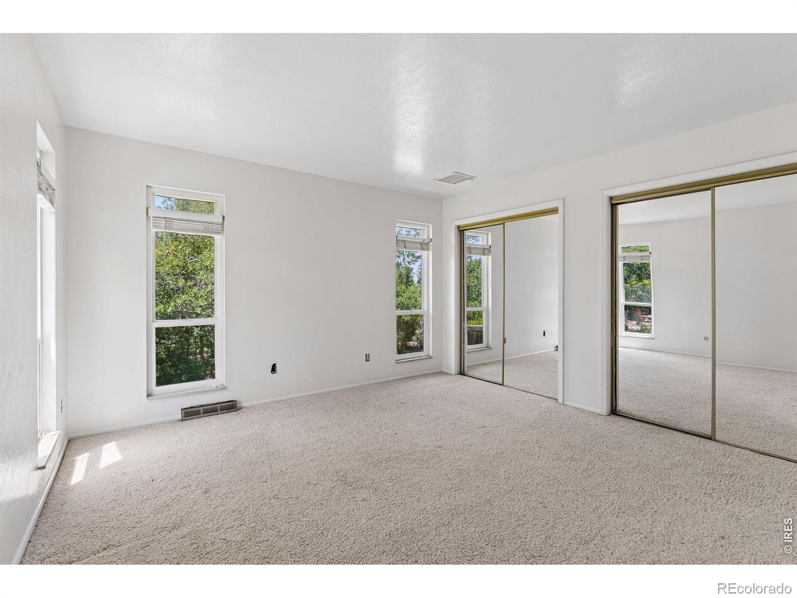 MLS Image #21 for 5493  pueblo place,boulder, Colorado