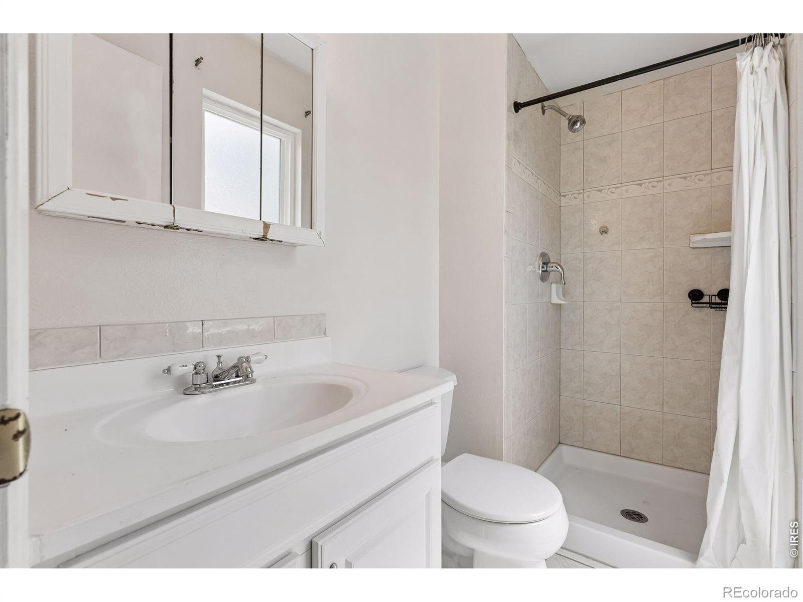 MLS Image #22 for 5493  pueblo place,boulder, Colorado