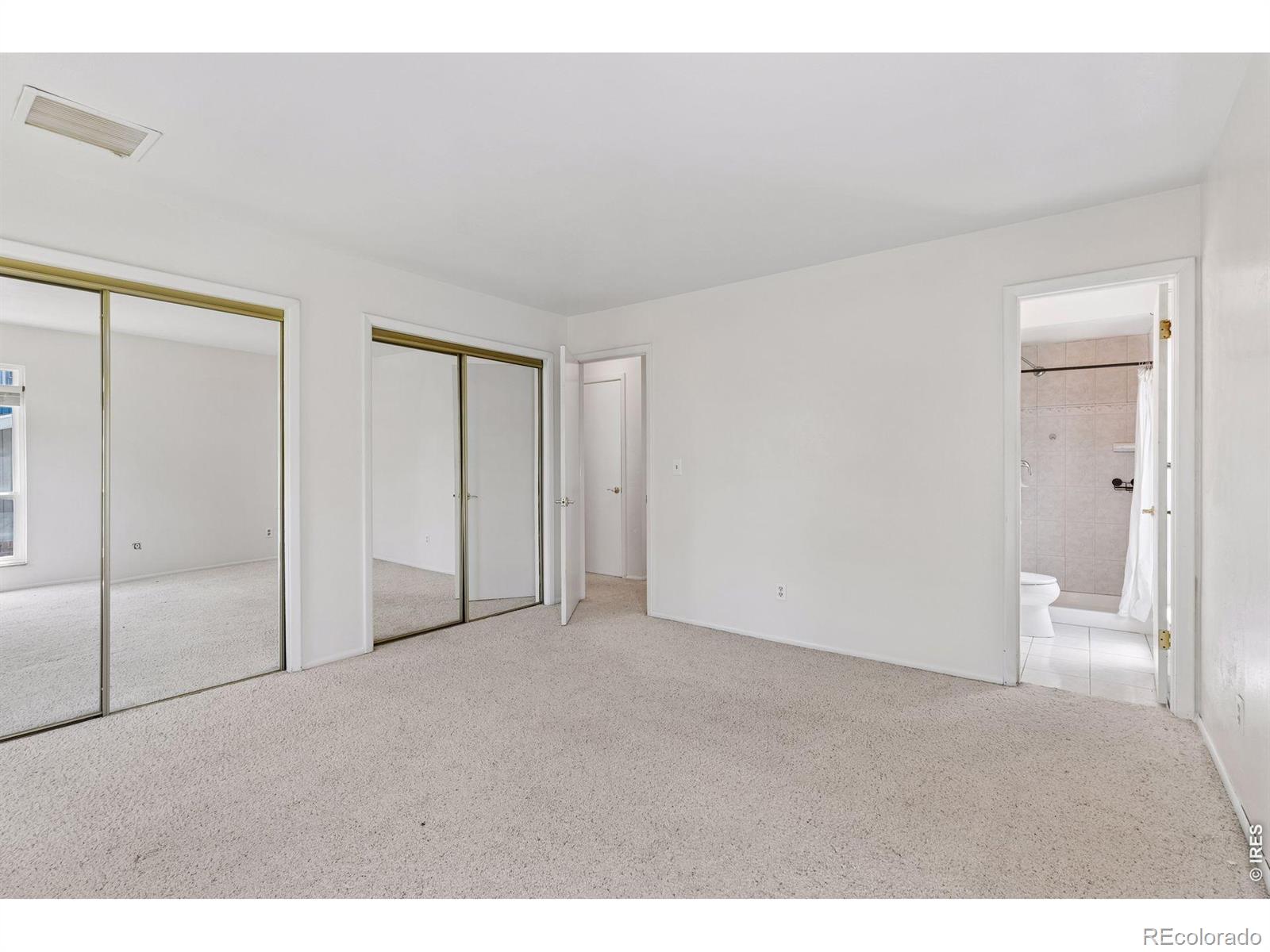 MLS Image #23 for 5493  pueblo place,boulder, Colorado