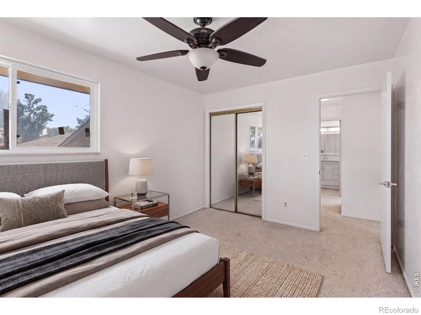 MLS Image #24 for 5493  pueblo place,boulder, Colorado