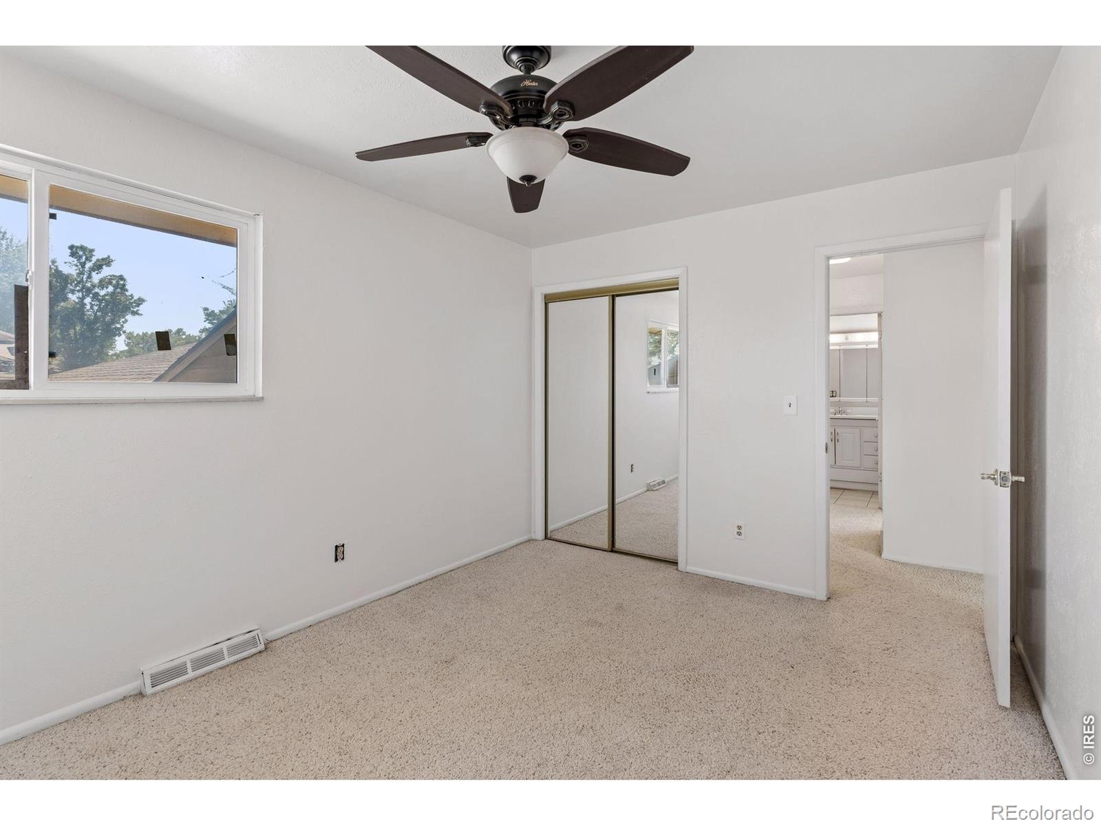 MLS Image #25 for 5493  pueblo place,boulder, Colorado