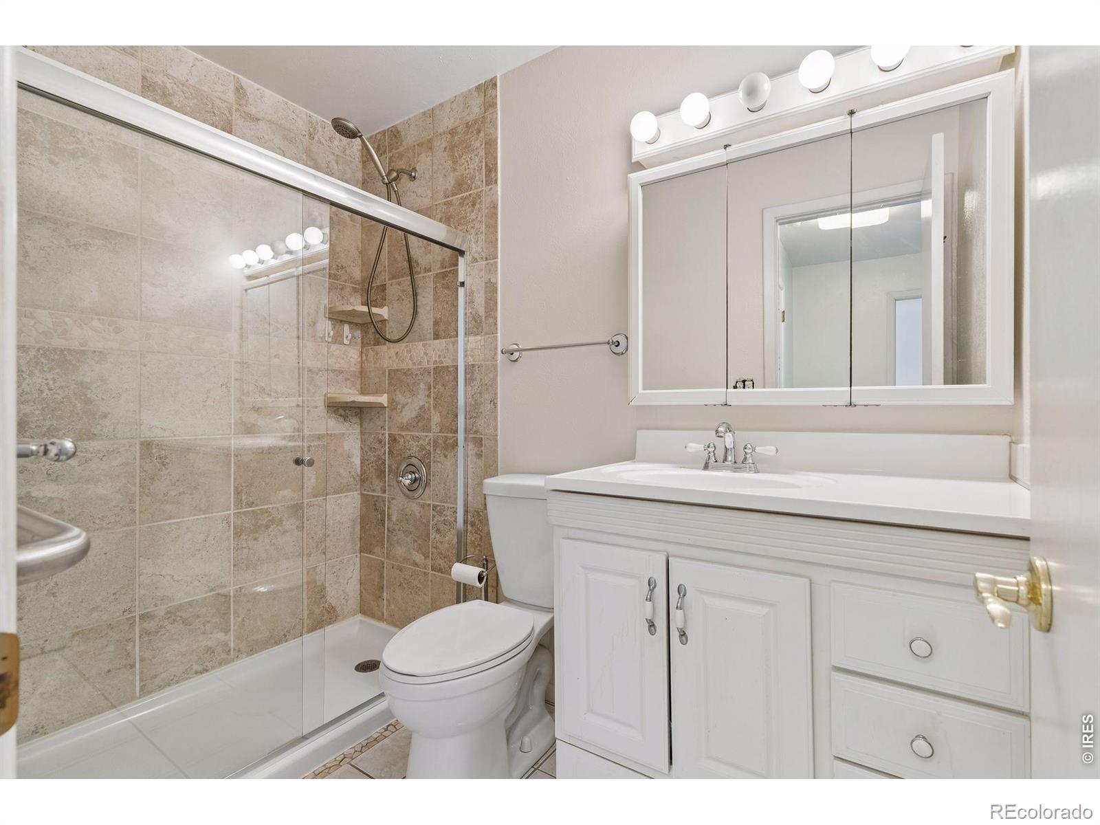 MLS Image #26 for 5493  pueblo place,boulder, Colorado