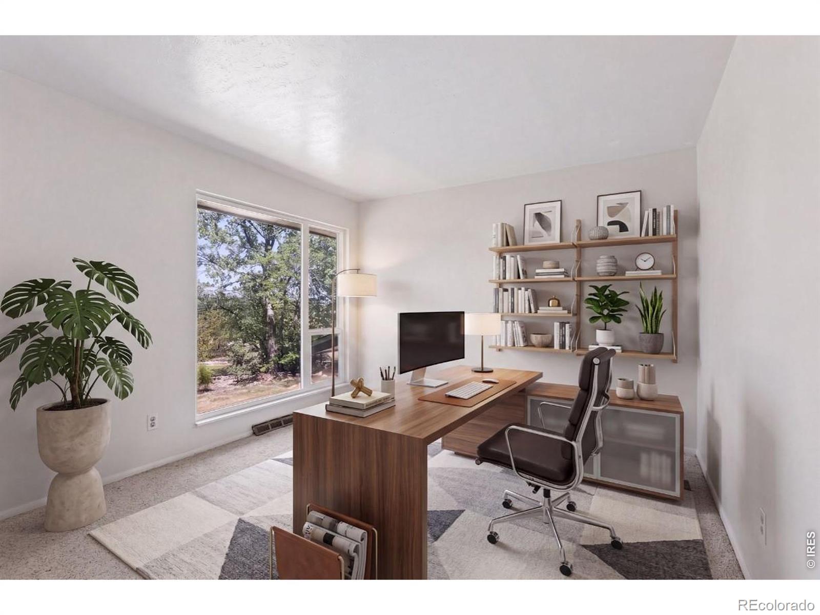 MLS Image #27 for 5493  pueblo place,boulder, Colorado