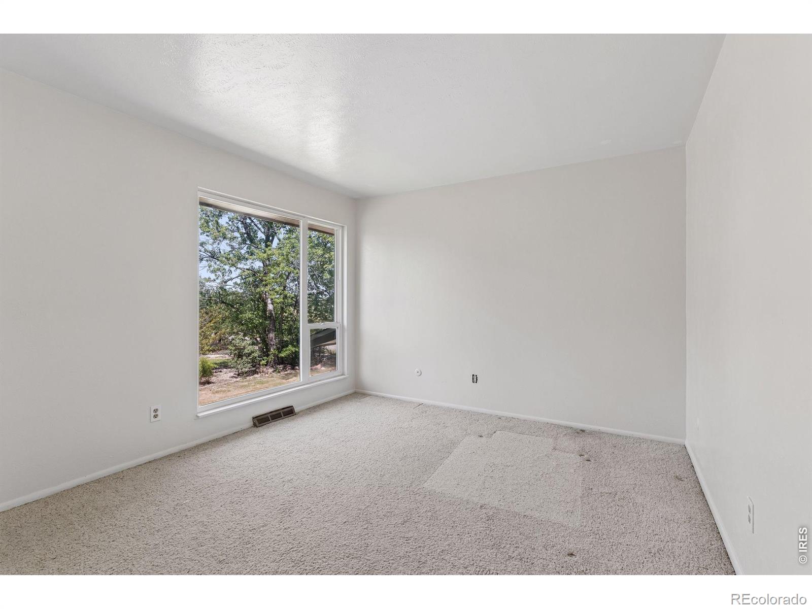 MLS Image #28 for 5493  pueblo place,boulder, Colorado