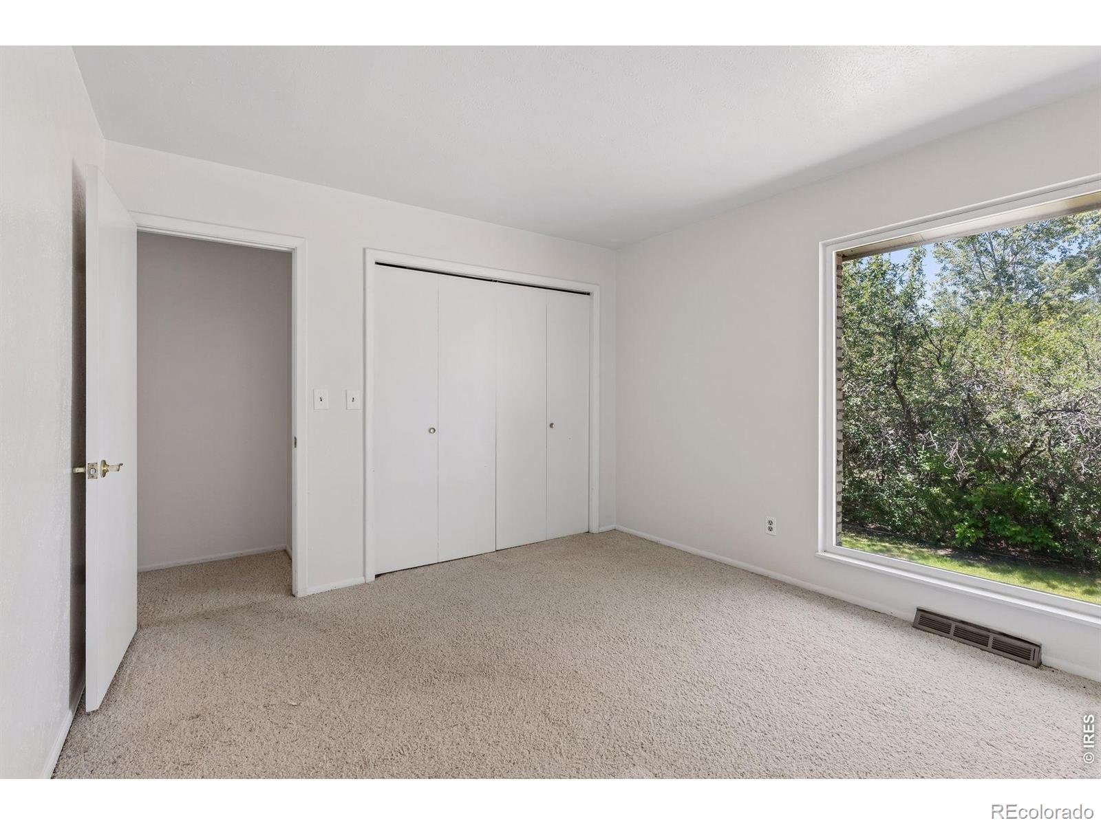 MLS Image #29 for 5493  pueblo place,boulder, Colorado