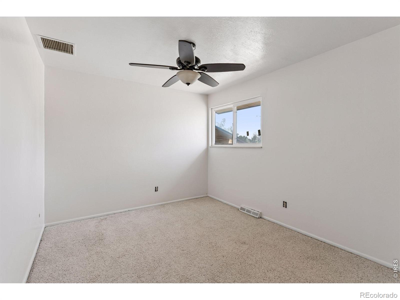 MLS Image #30 for 5493  pueblo place,boulder, Colorado