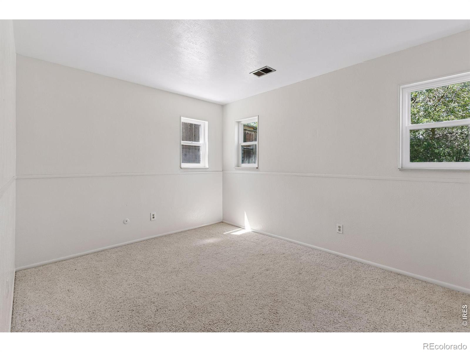 MLS Image #31 for 5493  pueblo place,boulder, Colorado