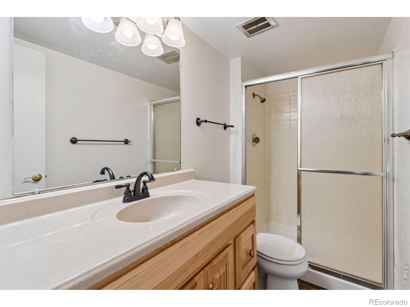 MLS Image #32 for 5493  pueblo place,boulder, Colorado