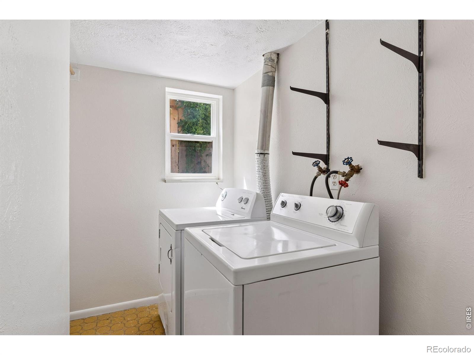 MLS Image #33 for 5493  pueblo place,boulder, Colorado