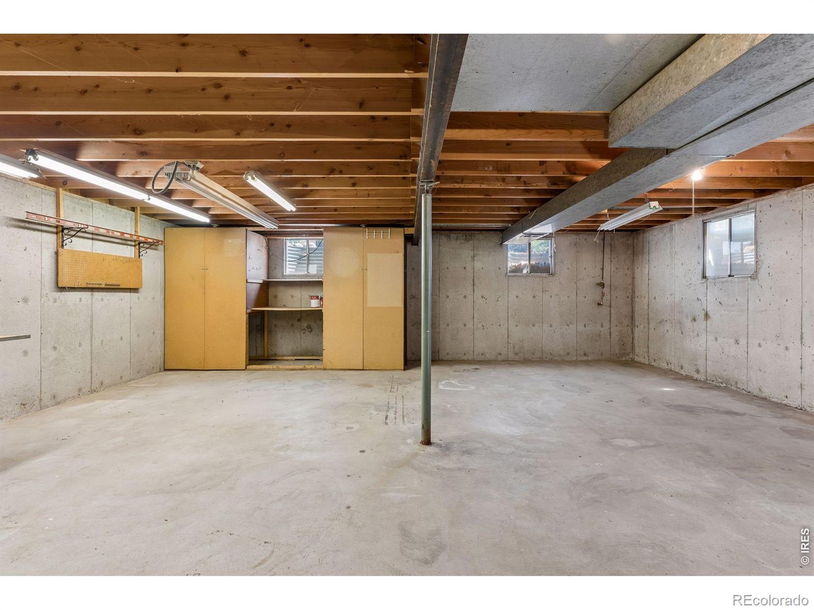 MLS Image #34 for 5493  pueblo place,boulder, Colorado