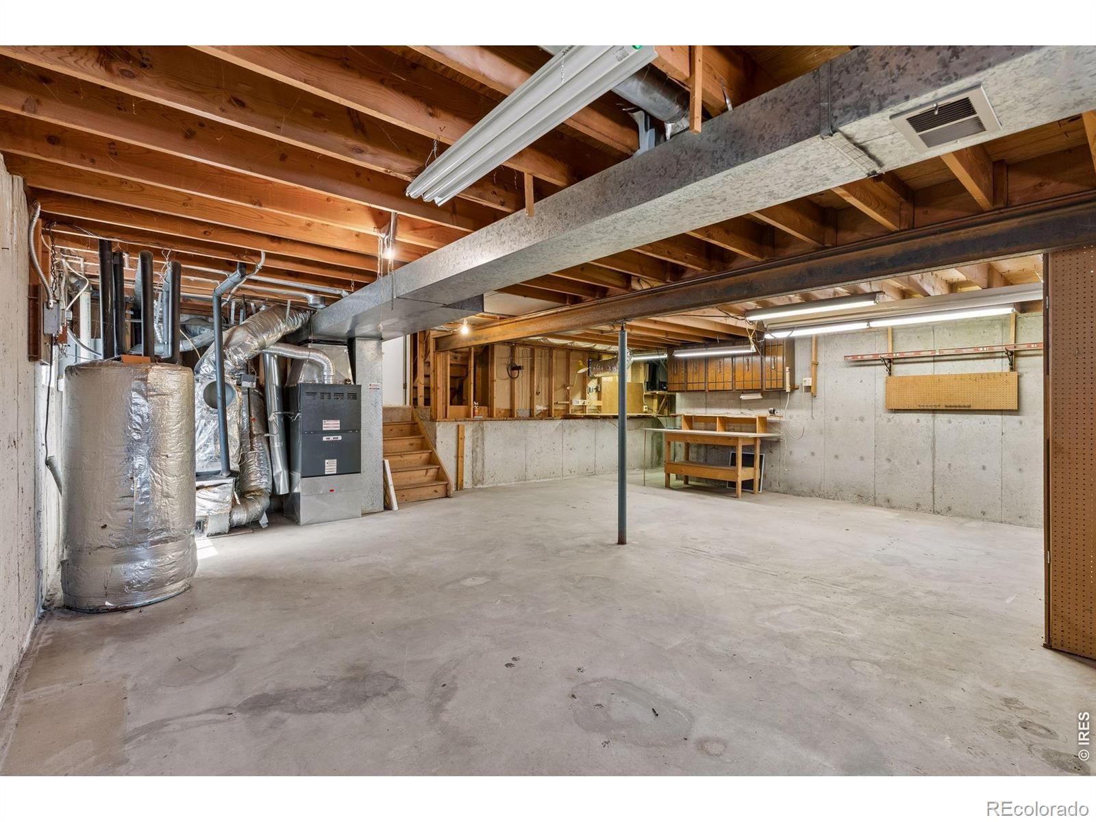 MLS Image #35 for 5493  pueblo place,boulder, Colorado