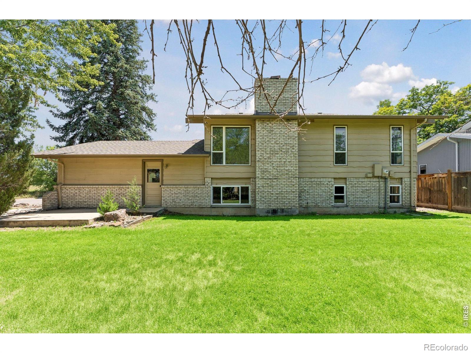 MLS Image #36 for 5493  pueblo place,boulder, Colorado