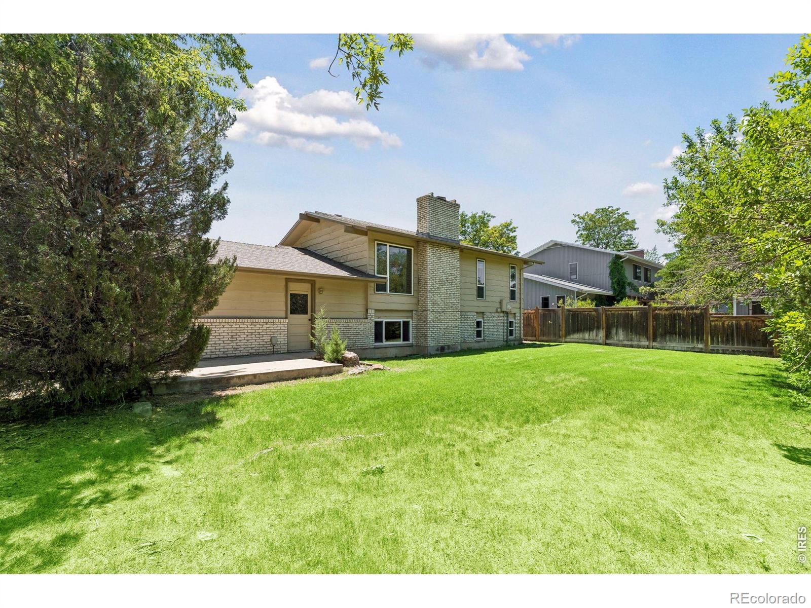MLS Image #37 for 5493  pueblo place,boulder, Colorado